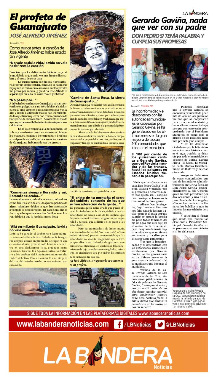 Vista previa del archivo PDF edici-n-30-la-bandera-noticias-del-08-al-14-de-abril.pdf