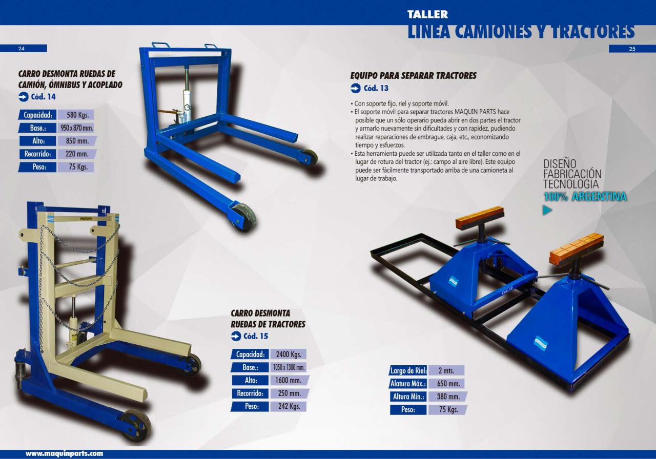 Vista previa del archivo PDF cat-logo-maquin-parts.pdf