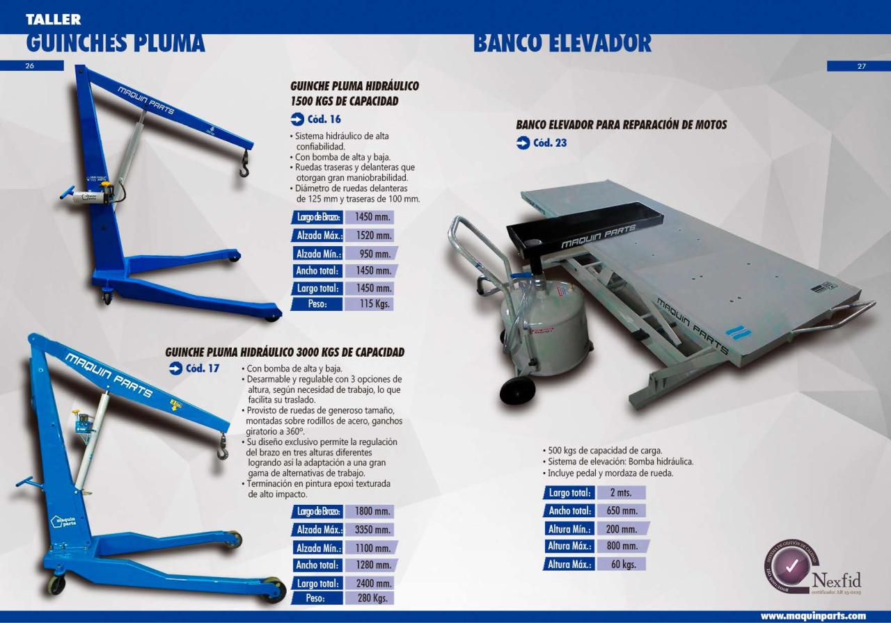 Vista previa del archivo PDF cat-logo-maquin-parts.pdf