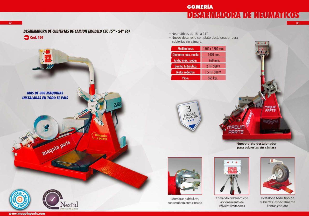 Vista previa del archivo PDF cat-logo-maquin-parts.pdf