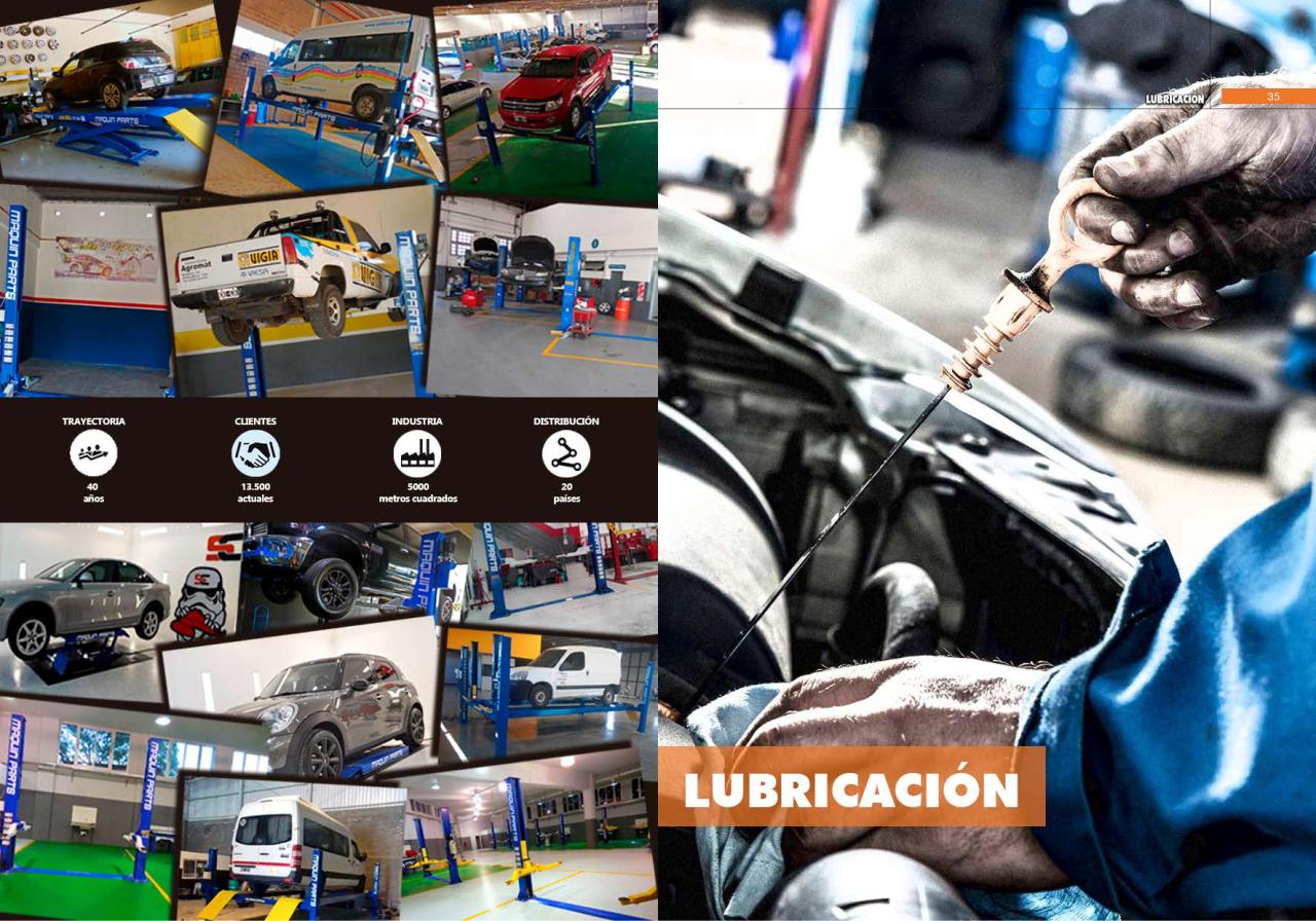 Vista previa del archivo PDF cat-logo-maquin-parts.pdf