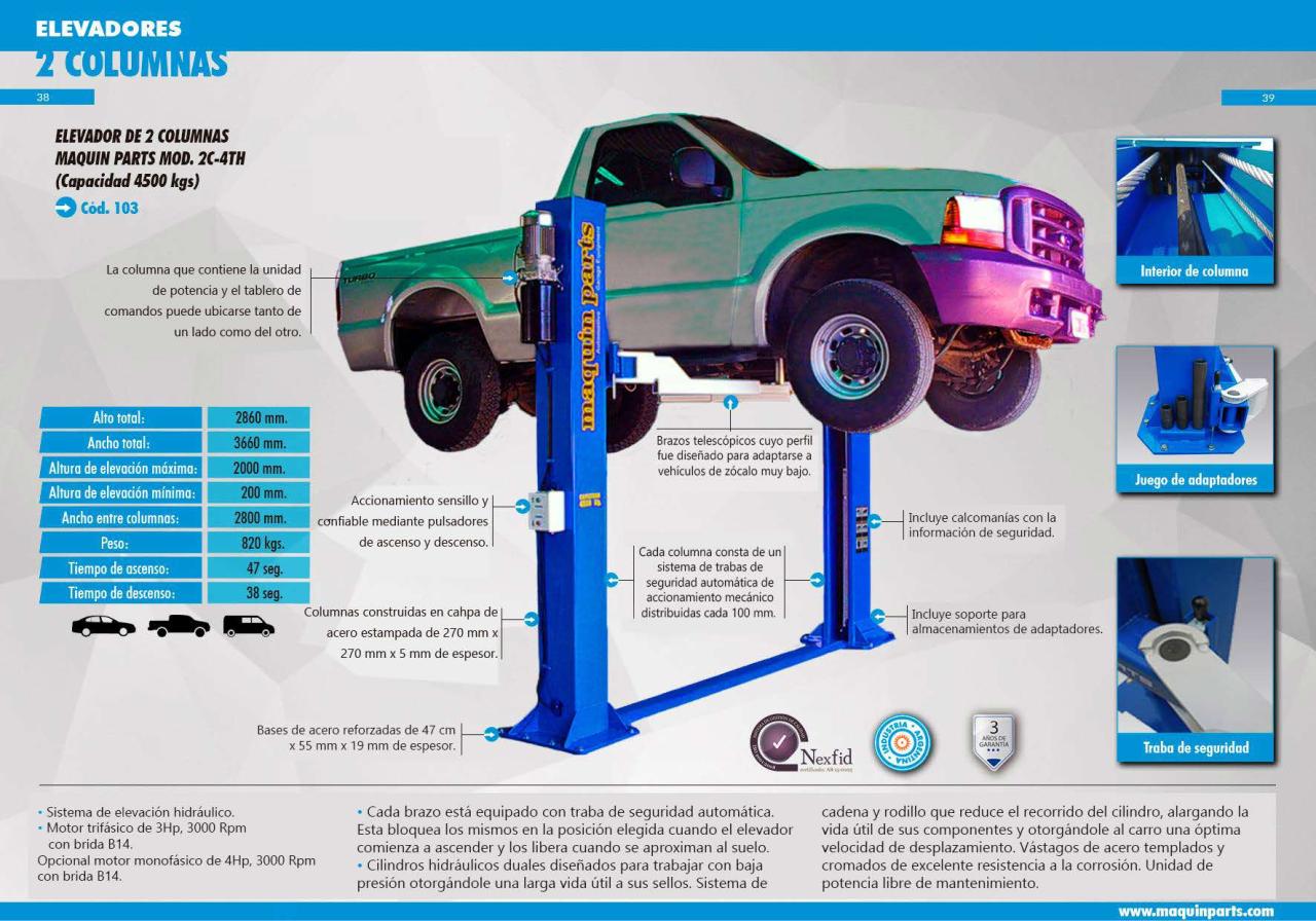 Vista previa del archivo PDF cat-logo-maquin-parts.pdf