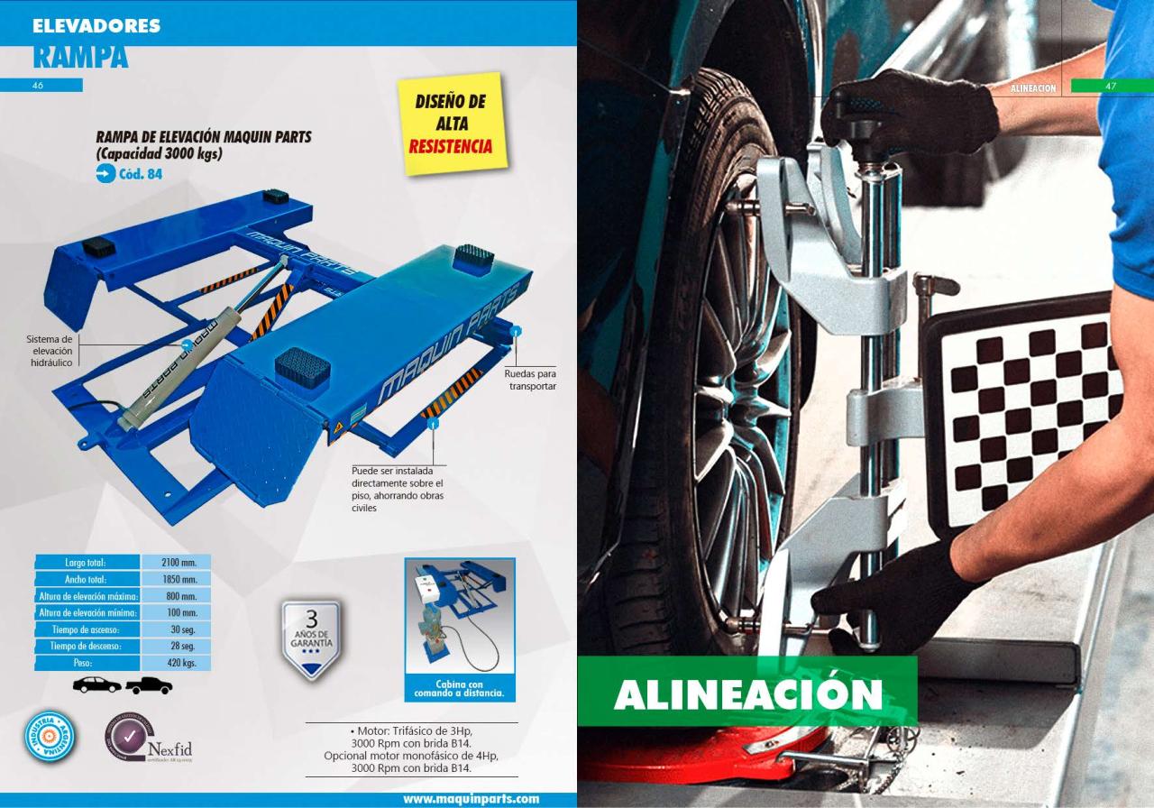 Vista previa del archivo PDF cat-logo-maquin-parts.pdf