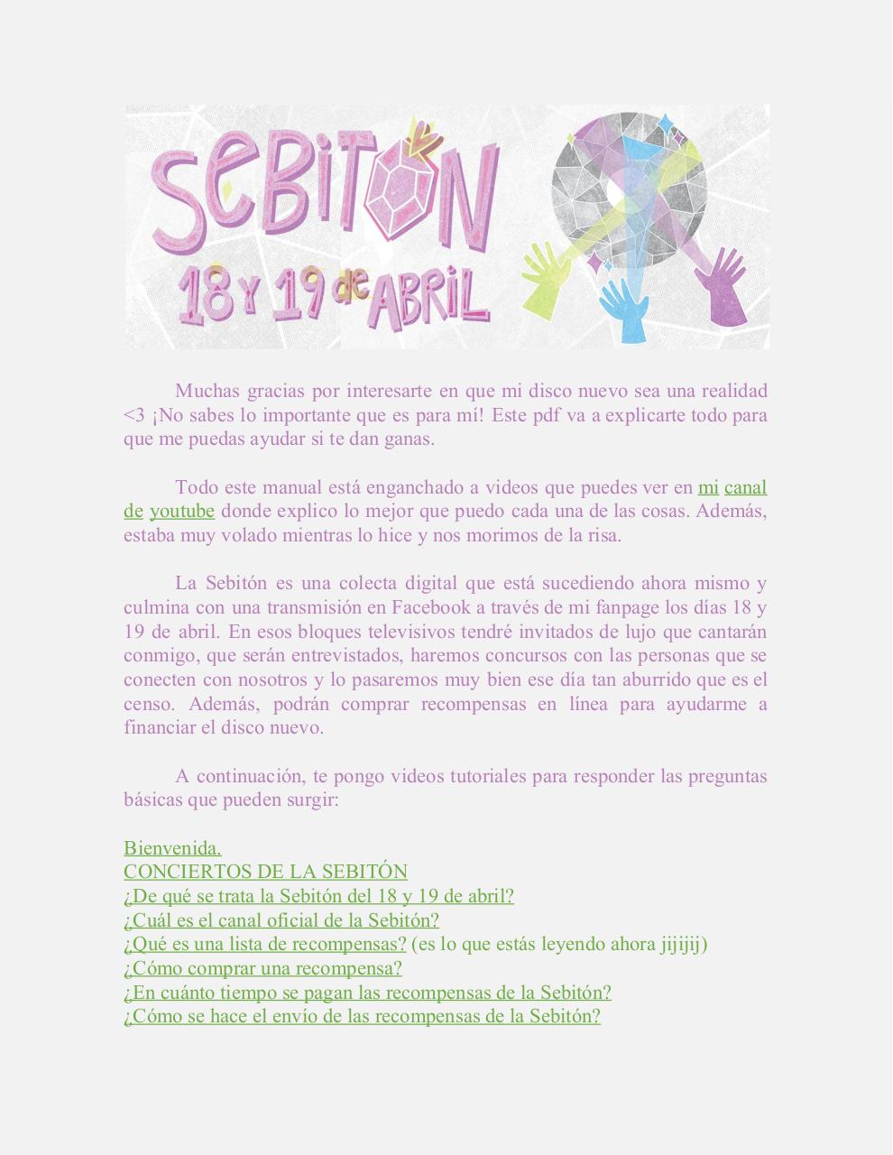 Vista previa del archivo PDF sebiton2017.pdf