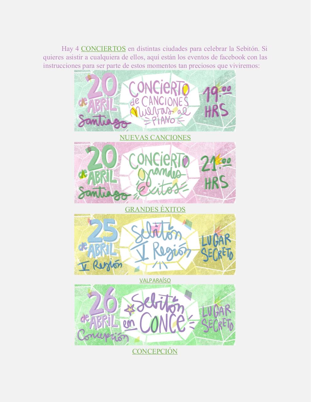 Vista previa del archivo PDF sebiton2017.pdf