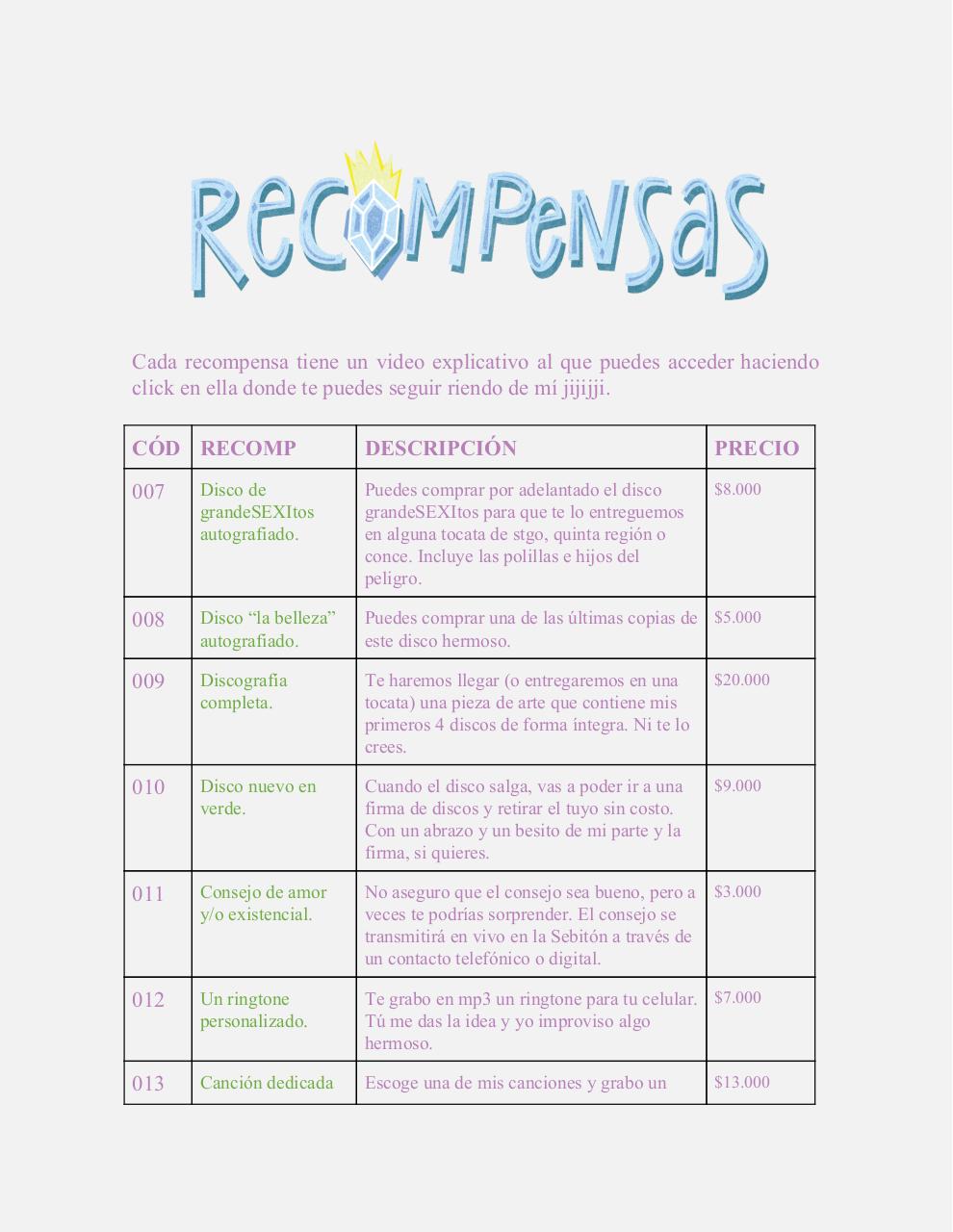 Vista previa del archivo PDF sebiton2017.pdf