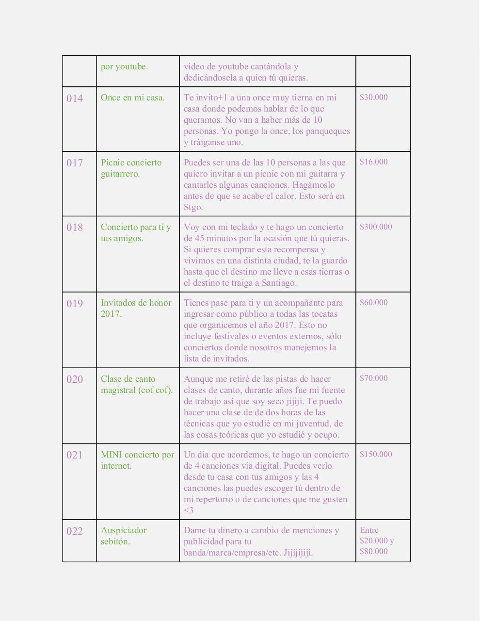 Vista previa del archivo PDF sebiton2017.pdf
