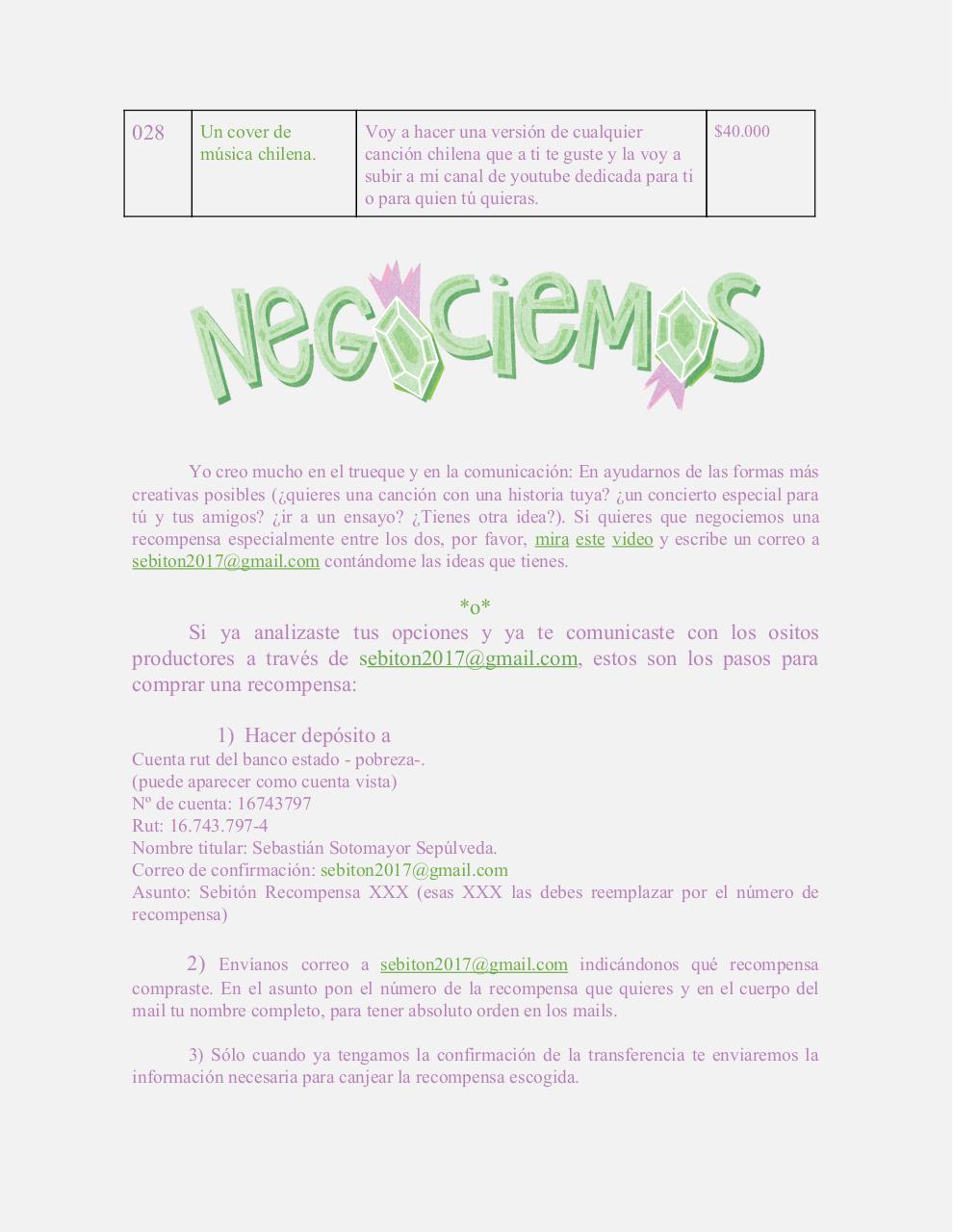 Vista previa del archivo PDF sebiton2017.pdf