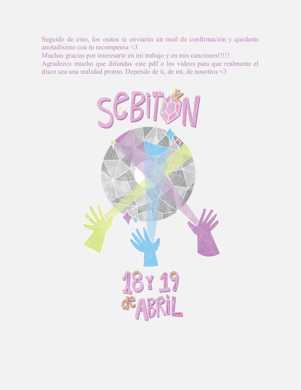 Vista previa del archivo PDF sebiton2017.pdf