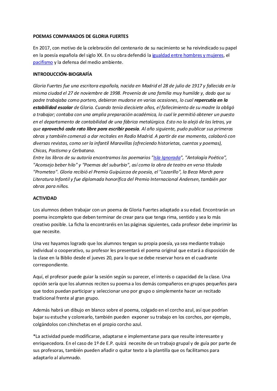 Vista previa del archivo PDF poemas-comparados-de-gloria-fuertes-1-a-6-e-p.pdf