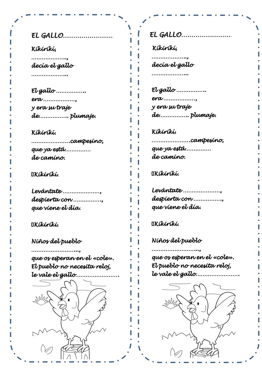 Vista previa del archivo PDF poemas-comparados-de-gloria-fuertes-1-a-6-e-p.pdf