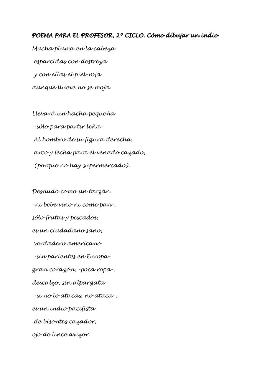 Vista previa del archivo PDF poemas-comparados-de-gloria-fuertes-1-a-6-e-p.pdf