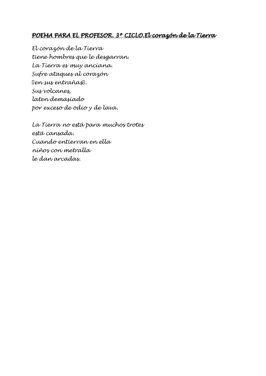 Vista previa del archivo PDF poemas-comparados-de-gloria-fuertes-1-a-6-e-p.pdf