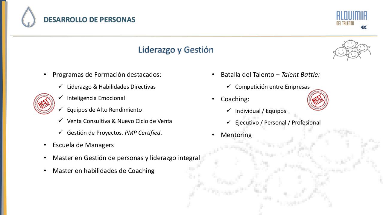 Vista previa del archivo PDF alq-dossier-alquimia-del-talento.pdf