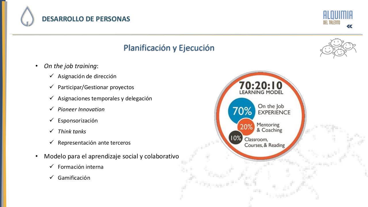 Vista previa del archivo PDF alq-dossier-alquimia-del-talento.pdf