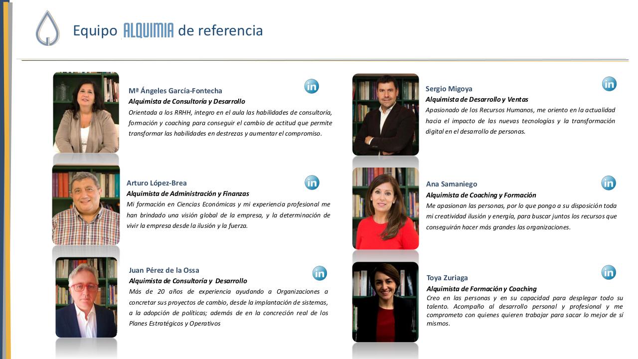 Vista previa del archivo PDF alq-dossier-alquimia-del-talento.pdf