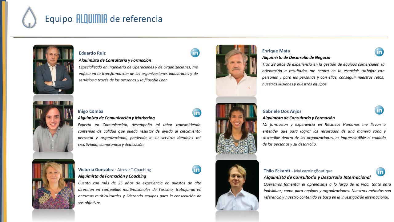 Vista previa del archivo PDF alq-dossier-alquimia-del-talento.pdf