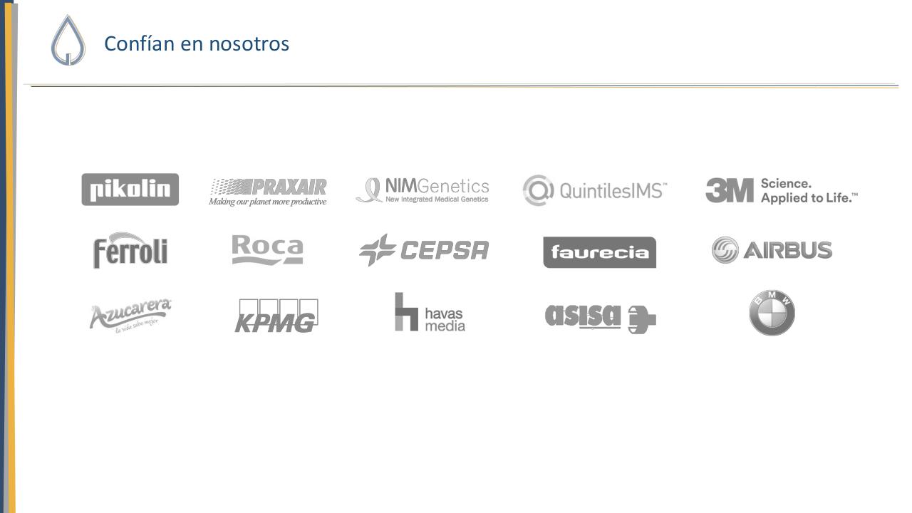 Vista previa del archivo PDF alq-dossier-alquimia-del-talento.pdf