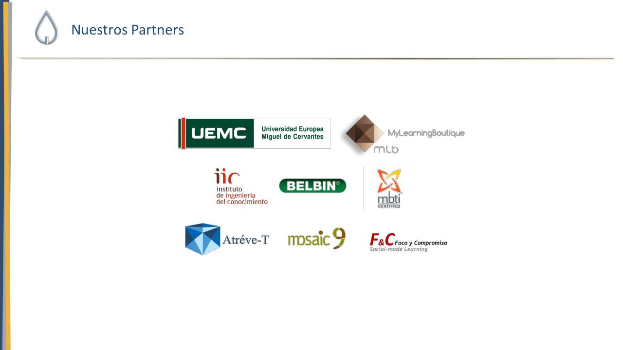 Vista previa del archivo PDF alq-dossier-alquimia-del-talento.pdf