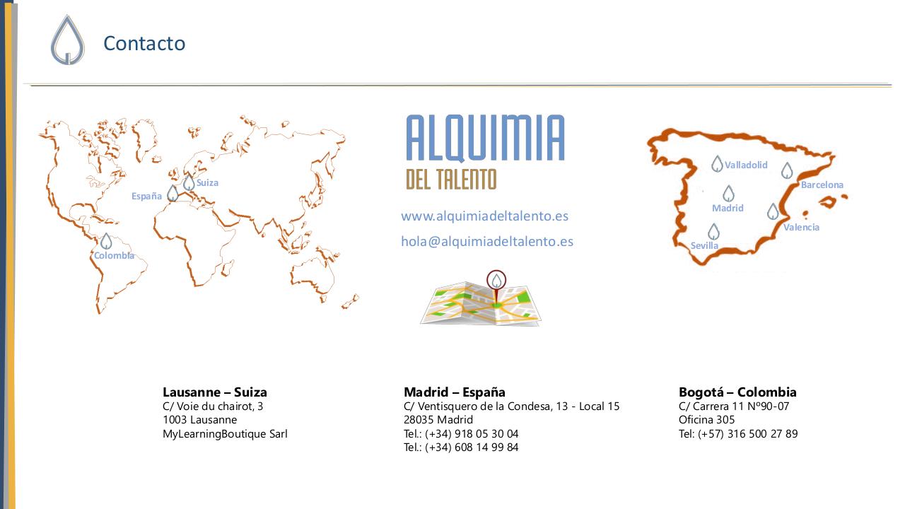 Vista previa del archivo PDF alq-dossier-alquimia-del-talento.pdf