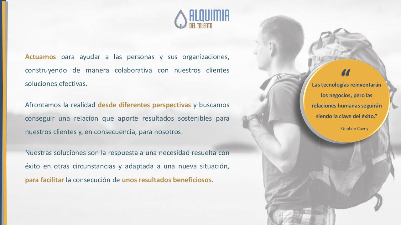 Vista previa del archivo PDF alq-dossier-alquimia-del-talento.pdf