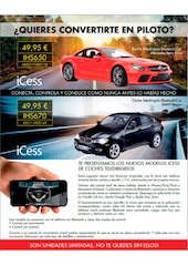 Documento PDF catalogocomunion