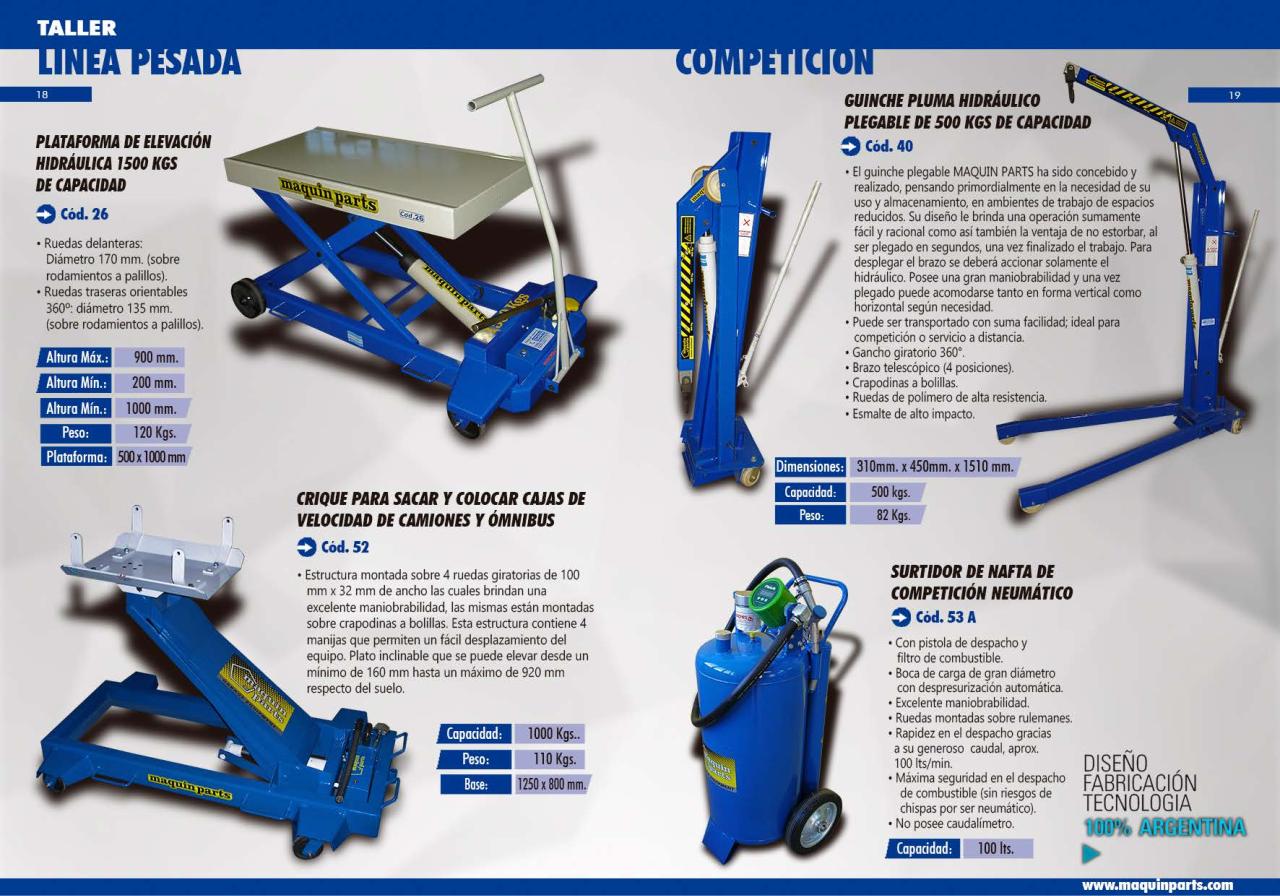 Vista previa del archivo PDF cat-logo-maquin-parts.pdf