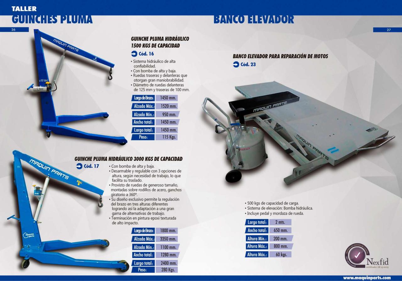 Vista previa del archivo PDF cat-logo-maquin-parts.pdf