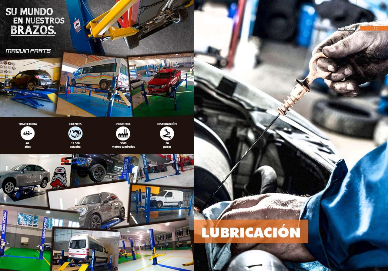 Vista previa del archivo PDF cat-logo-maquin-parts.pdf