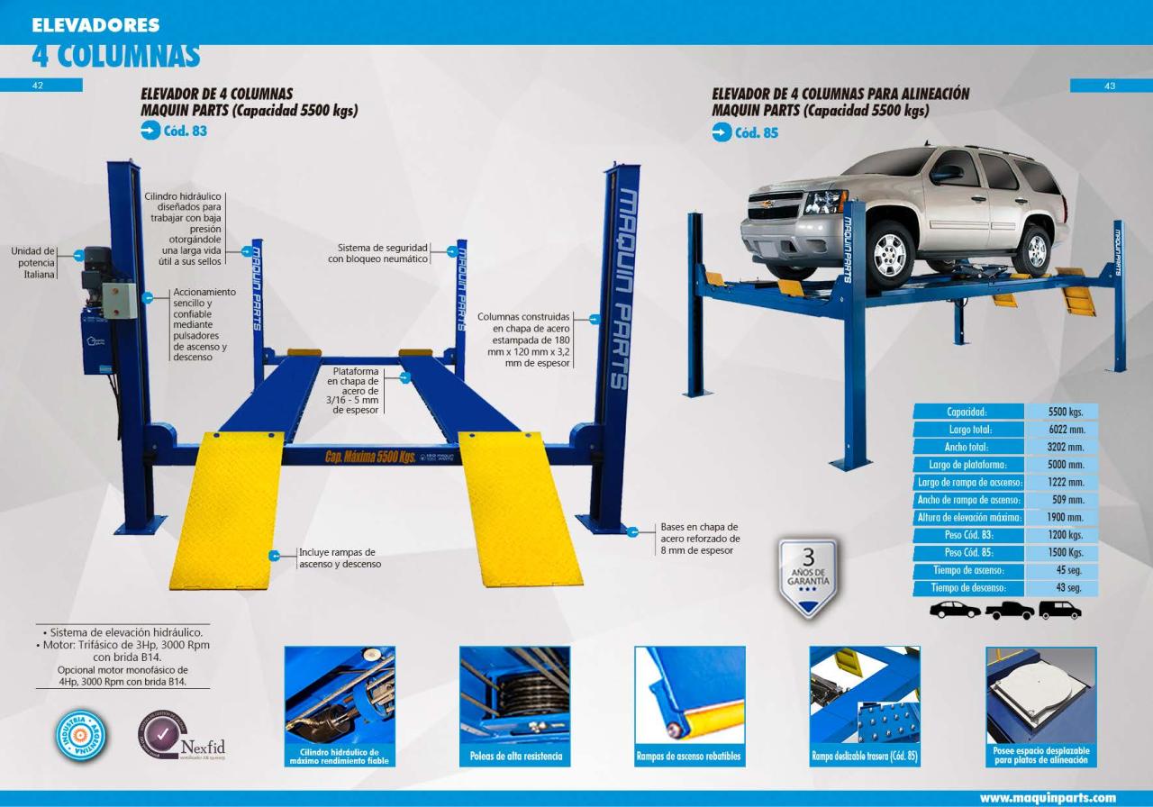 Vista previa del archivo PDF cat-logo-maquin-parts.pdf