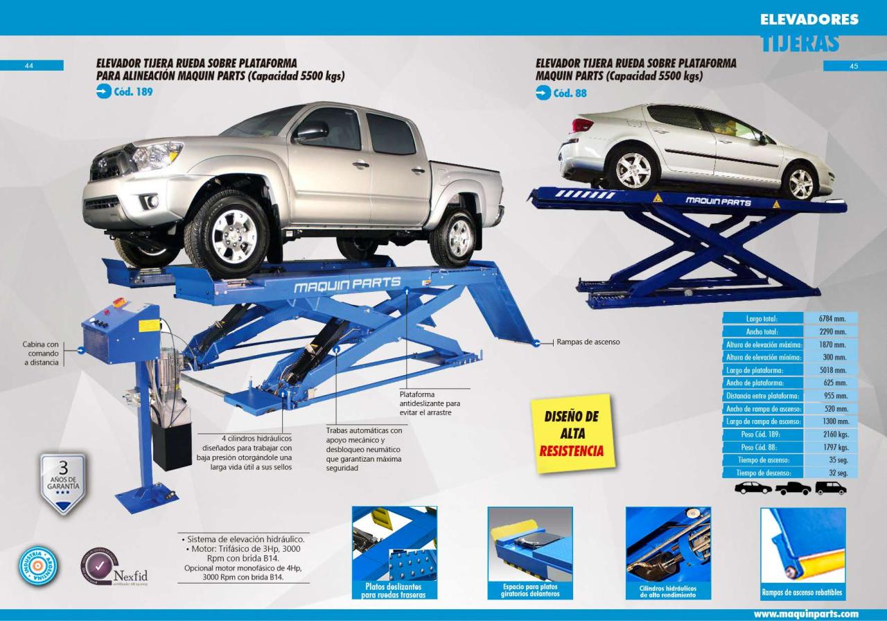 Vista previa del archivo PDF cat-logo-maquin-parts.pdf