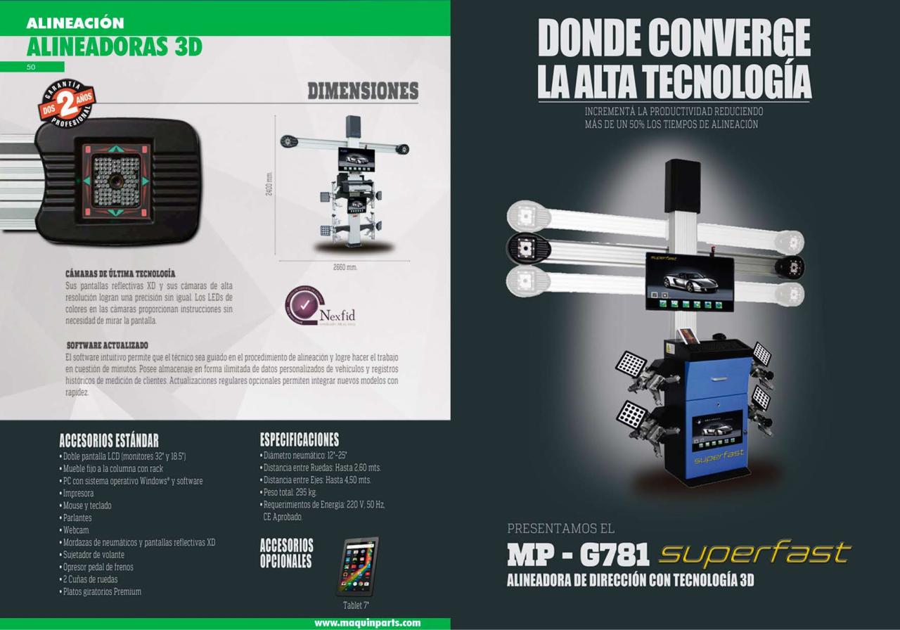 Vista previa del archivo PDF cat-logo-maquin-parts.pdf