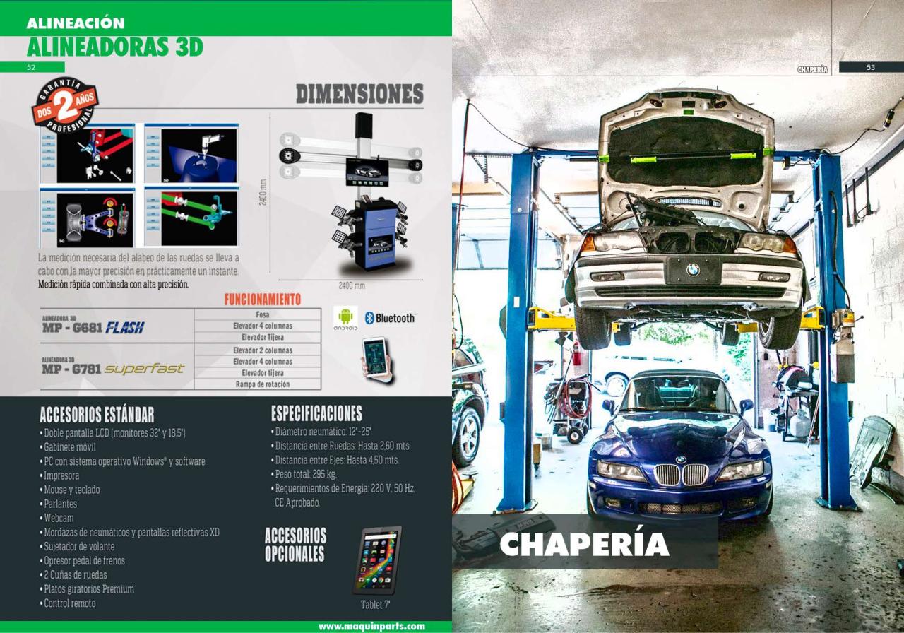 Vista previa del archivo PDF cat-logo-maquin-parts.pdf