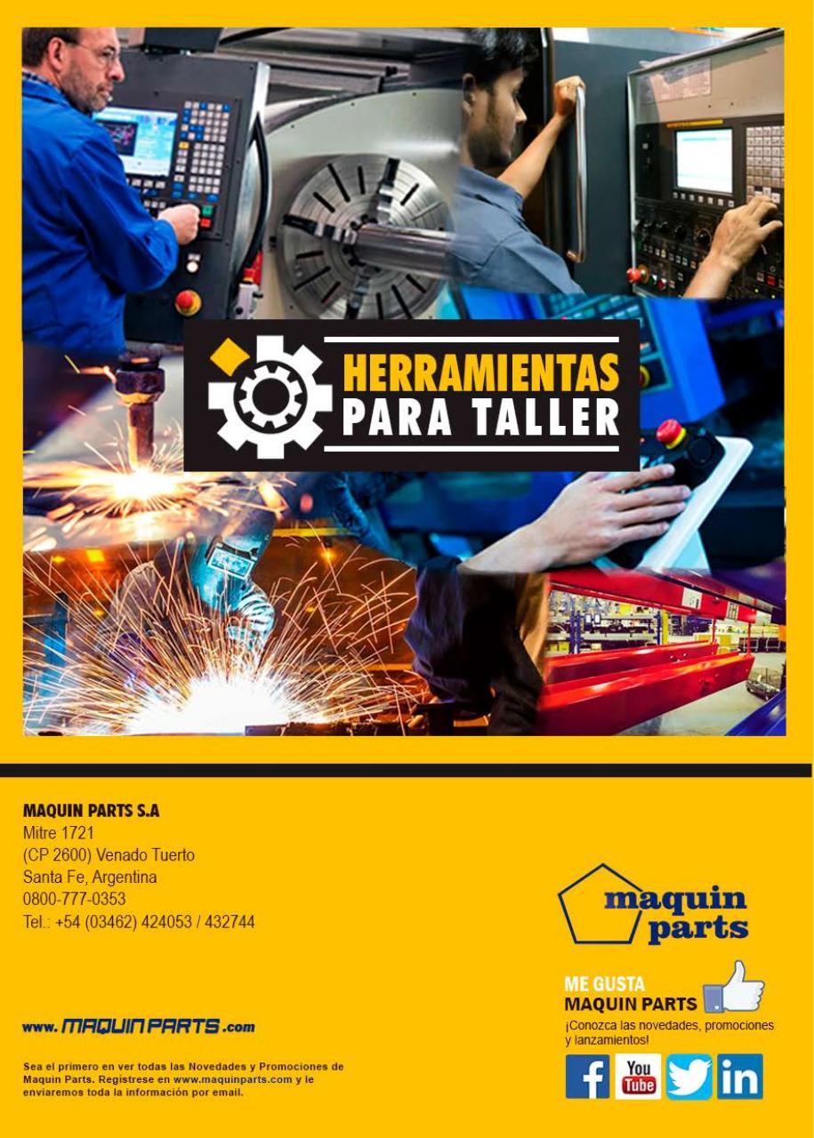 Vista previa del archivo PDF cat-logo-maquin-parts.pdf