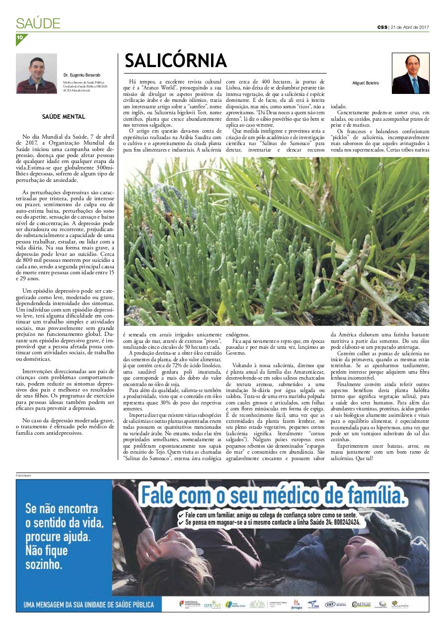 Vista previa del archivo PDF comercio-335.pdf