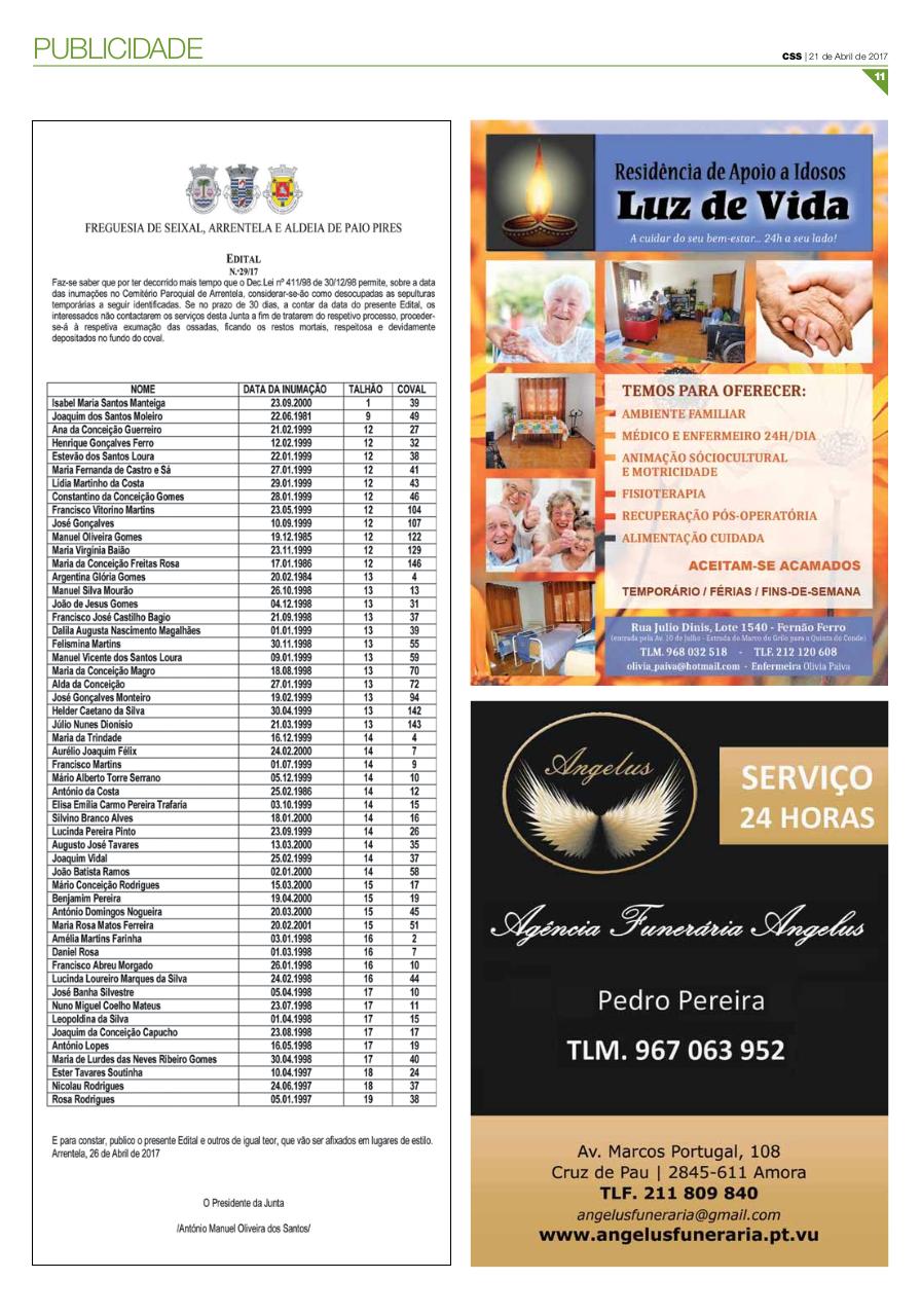 Vista previa del archivo PDF comercio-335.pdf