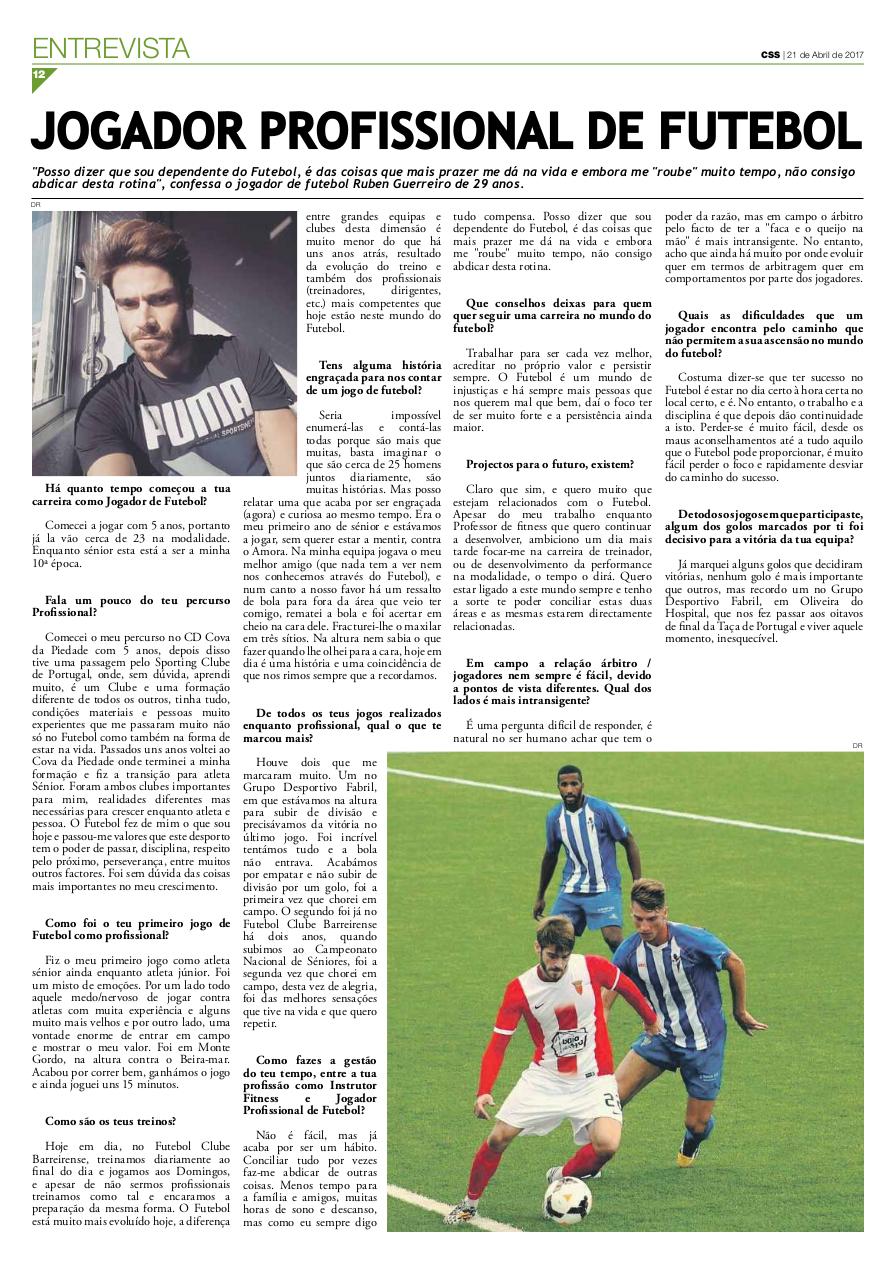 Vista previa del archivo PDF comercio-335.pdf