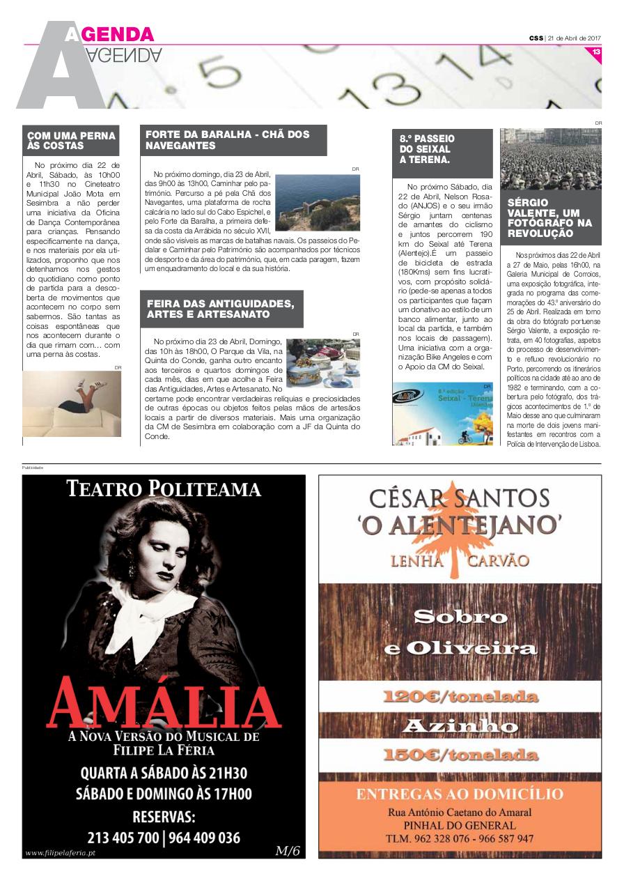 Vista previa del archivo PDF comercio-335.pdf