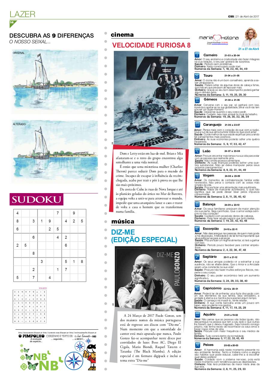 Vista previa del archivo PDF comercio-335.pdf