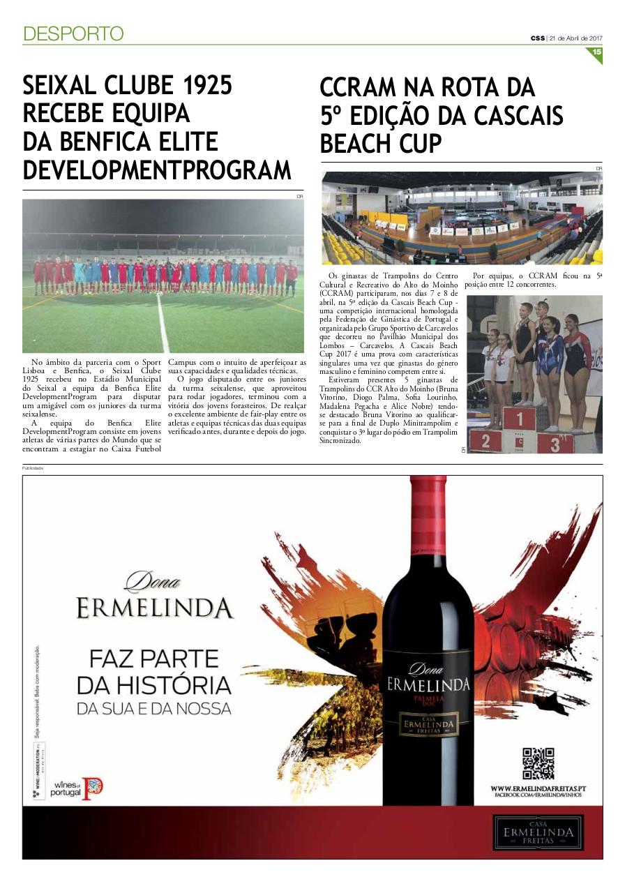 Vista previa del archivo PDF comercio-335.pdf