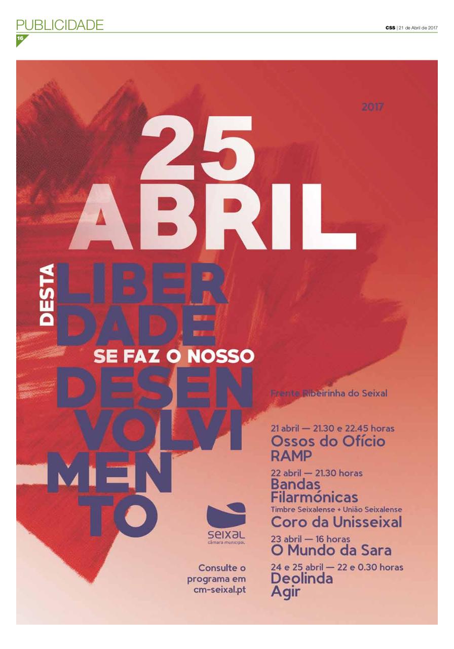 Vista previa del archivo PDF comercio-335.pdf