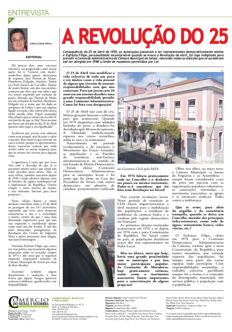 Vista previa del archivo PDF comercio-335.pdf