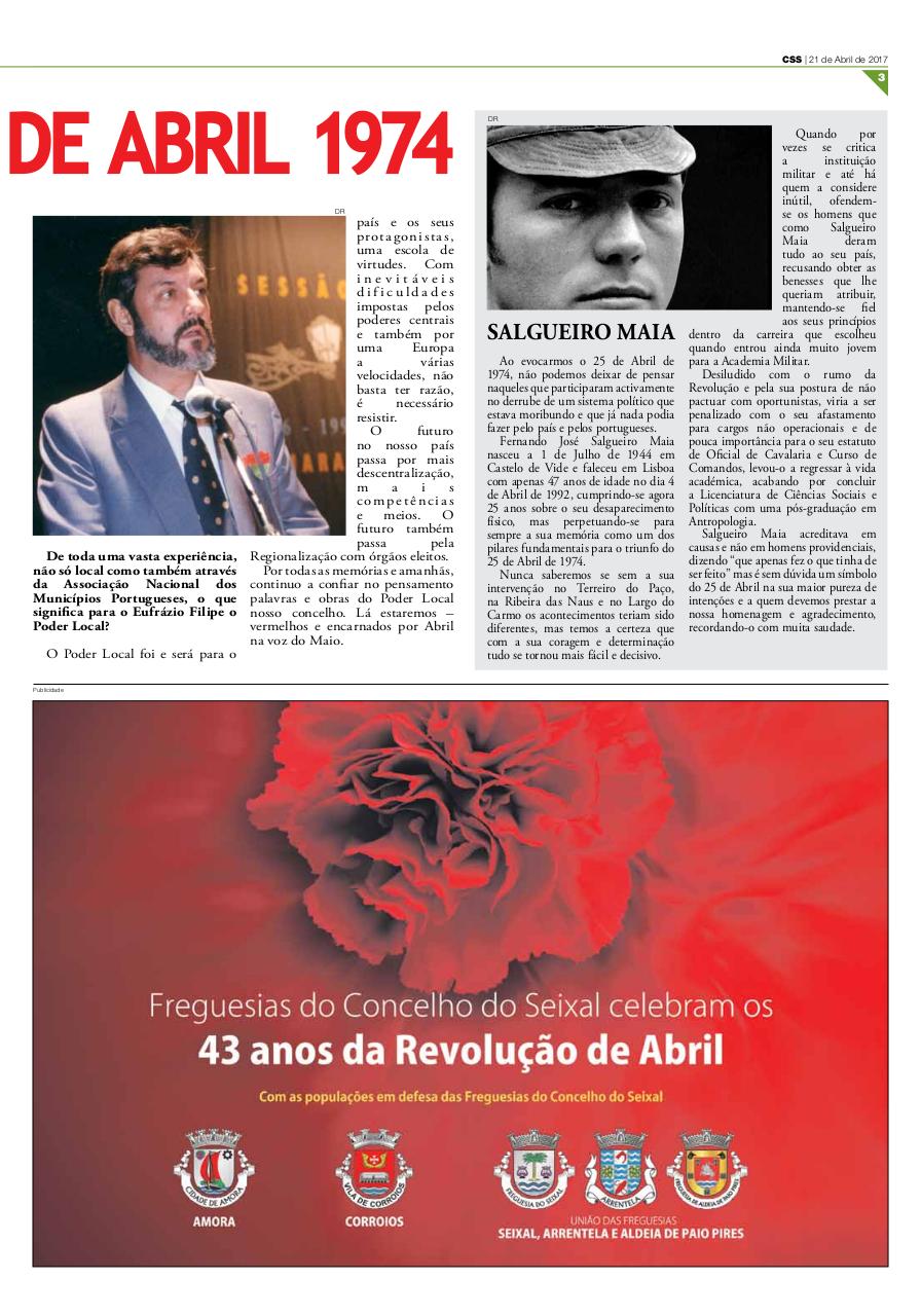 Vista previa del archivo PDF comercio-335.pdf