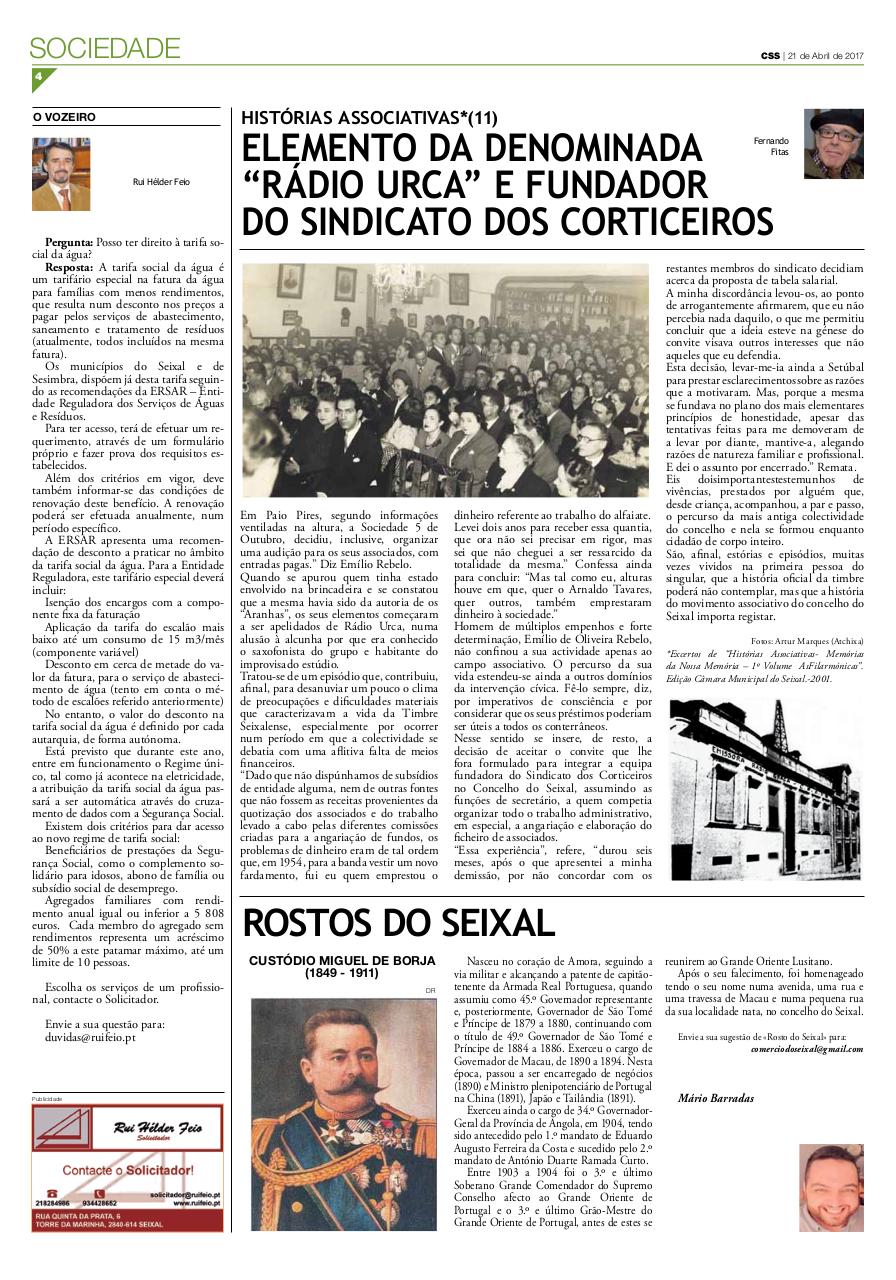 Vista previa del archivo PDF comercio-335.pdf