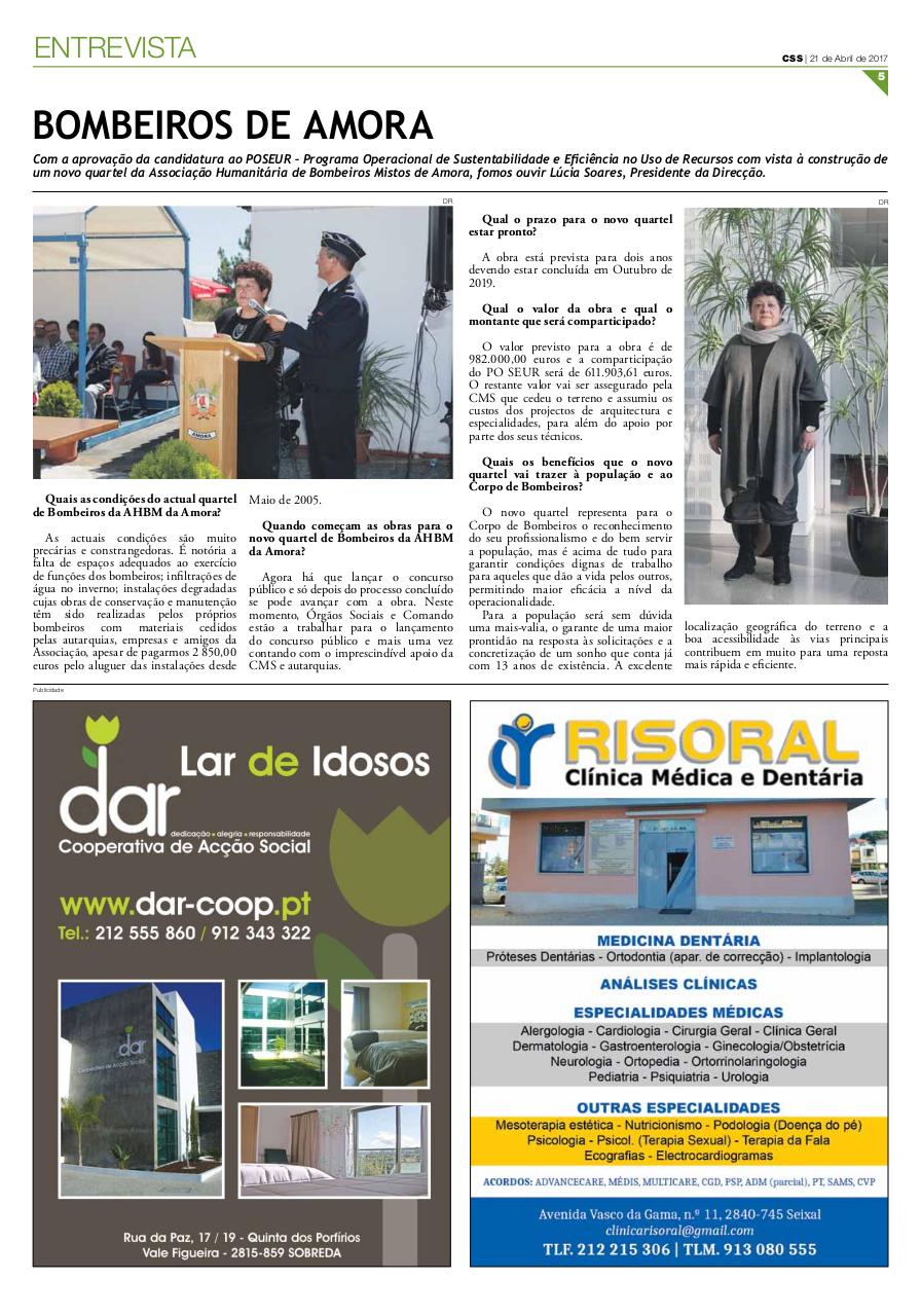 Vista previa del archivo PDF comercio-335.pdf