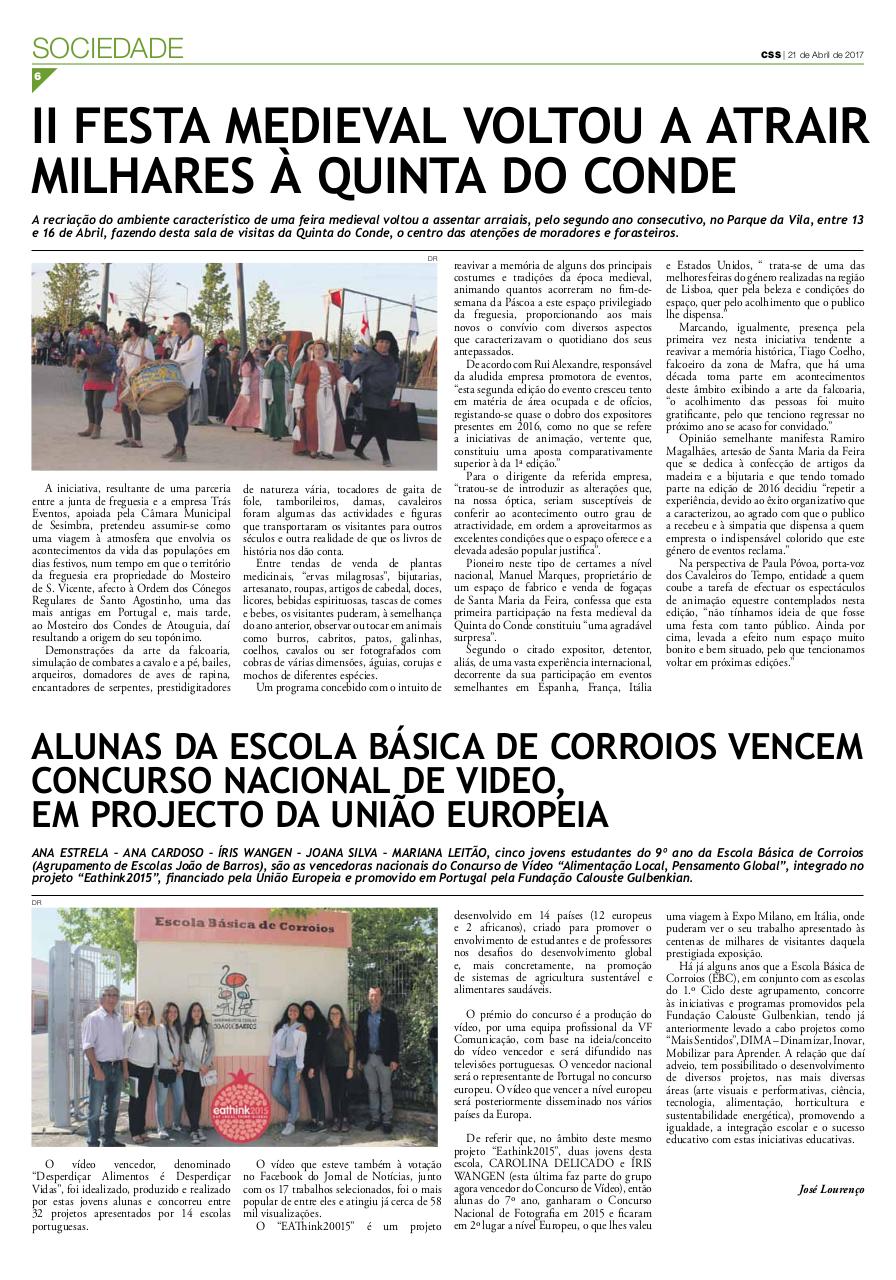 Vista previa del archivo PDF comercio-335.pdf