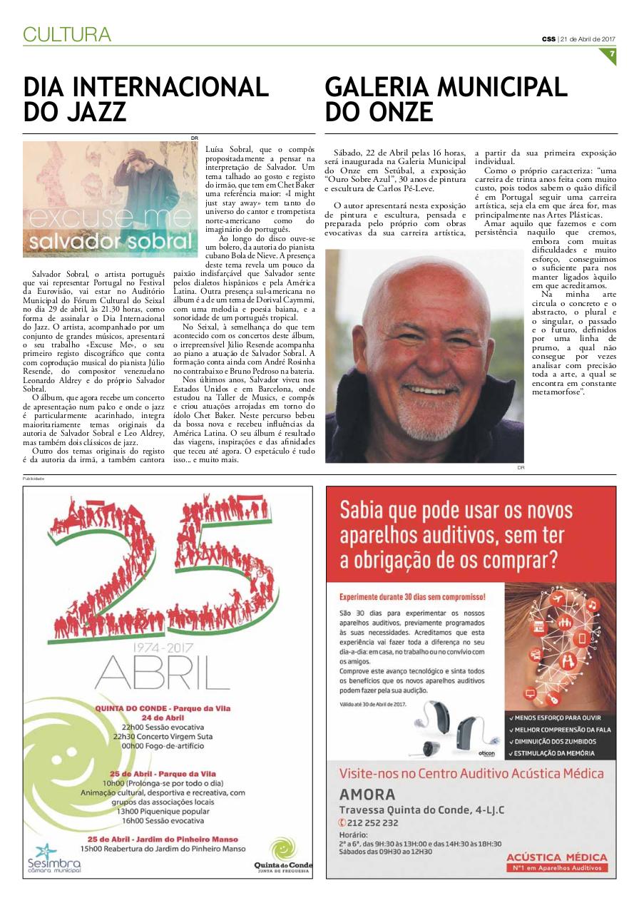 Vista previa del archivo PDF comercio-335.pdf