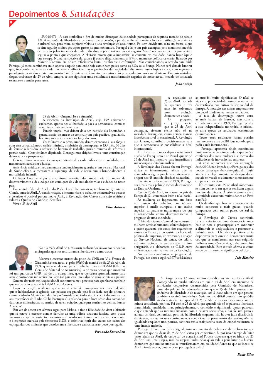 Vista previa del archivo PDF comercio-335.pdf