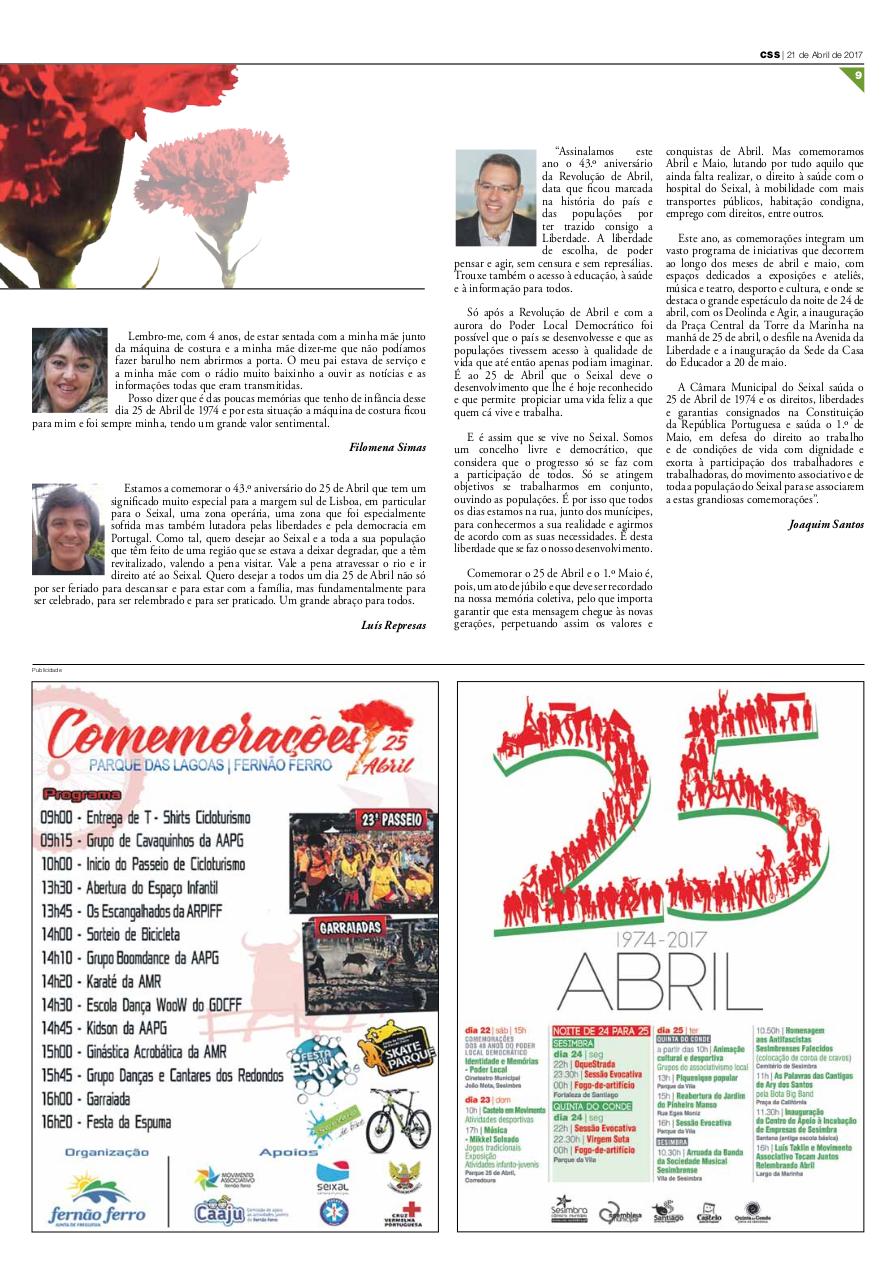 Vista previa del archivo PDF comercio-335.pdf