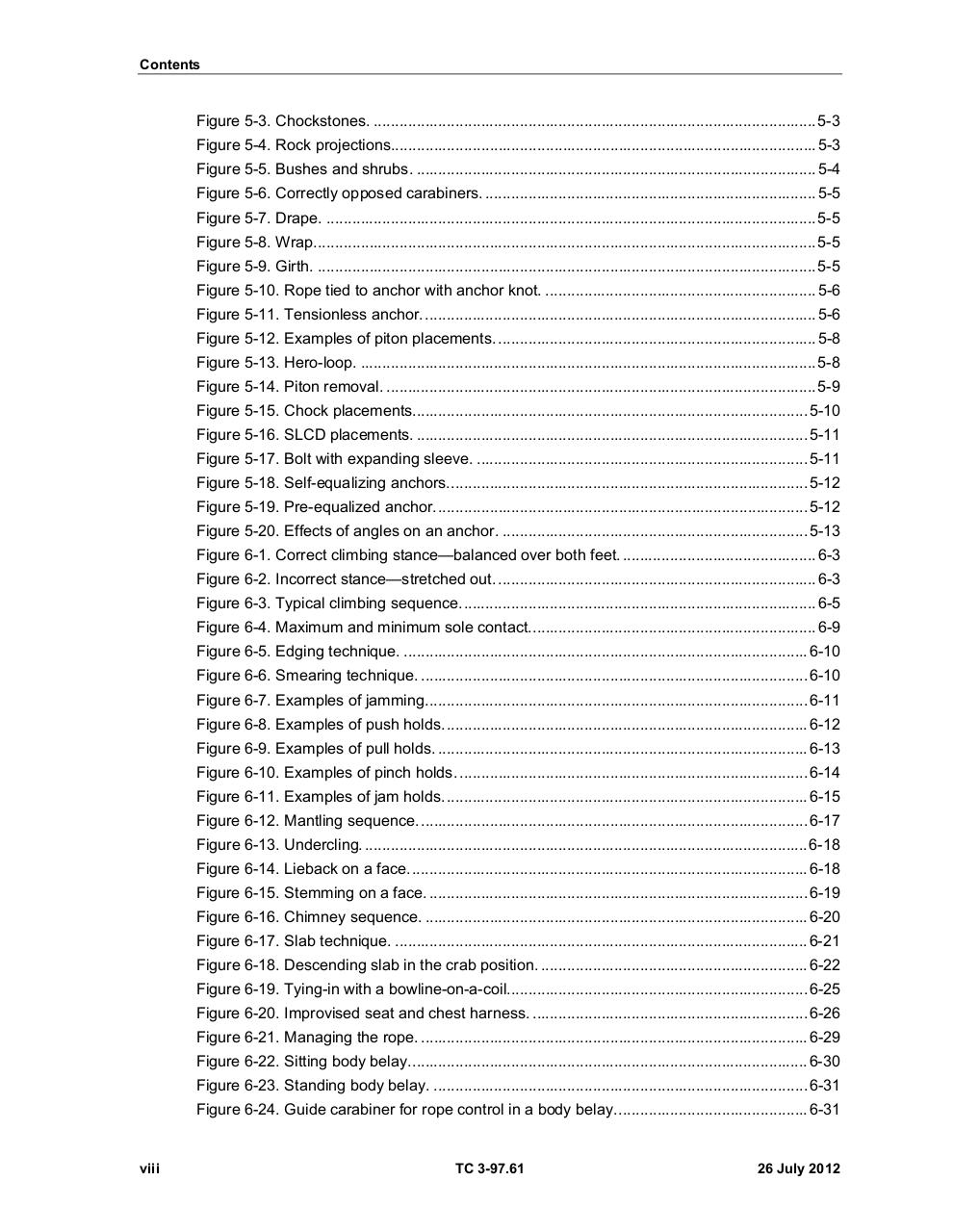 Vista previa del archivo PDF tc3-97-61.pdf